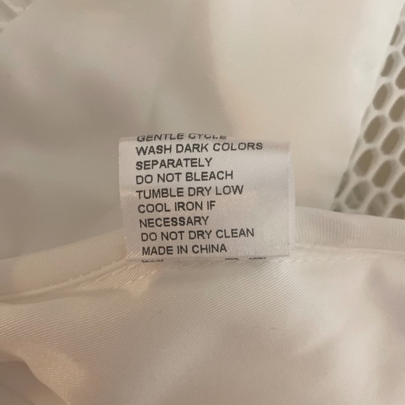 “PREMONITION x REVOLVE” Valencia Strapless Cut Out Dress - Picture 16 of 16